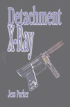 detachmentxray.jpg