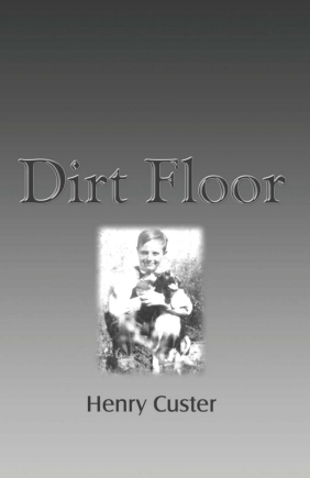 dirtfloor.jpg
