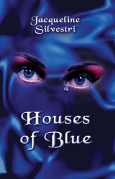 housesofblue.jpg
