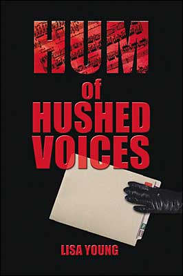 hum-of-hushed-voices.jpg