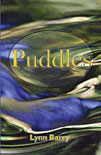 puddles.jpg