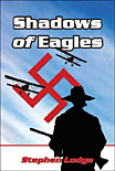 shadowsofeagles.jpg