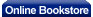 Browse Online Bookstore