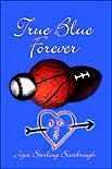 trueblueforever.jpg