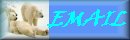 Email Me