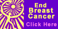 Help Cure Breast Cancer