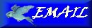 Email Me