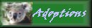 My NetPet Adoptions