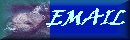Email Me