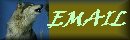 Email Me