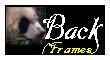 Back to BoardWalk (Frames)