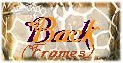 Back to BoardWalk (Frames)