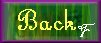Back to BoardWalk (Frames)