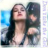 3rd Place - dakotachick