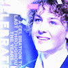 1st Place - blueberryblondi