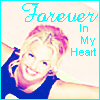 3rd Place - jump5fan_icons
