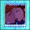 Mod's Choice - jump5fan_icons