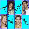 Mod's Choice - jump5fan_icons