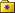 ADD TO FAVORITES