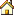 SET AS HOMEPAGE