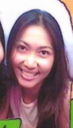 This is me :)