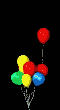 balloons.gif (5887 bytes)