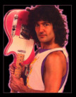 billysquire.jpg (9083 bytes)
