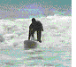 fallingsurfer.gif (23983 bytes)