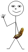 nakedpickle.bmp (16626 bytes)