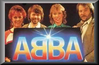 abba.gif (21704 bytes)