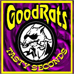 goodrats-short.jpg (6308 bytes)