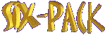 six-pack6.gif (20078 bytes)