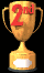 trophy2nd.gif (4154 bytes)