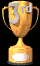 trophy3rd.gif (4222 bytes)