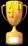 trophy4th.gif (3830 bytes)