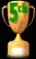 trophy5th.gif (3963 bytes)