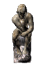 trophythink.gif (50587 bytes)