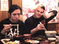 foooOOOoOOd