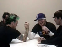 gc -vs- nfg