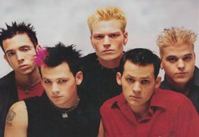 group