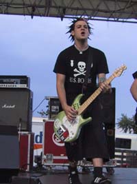 imagine that...another Benji