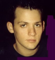 Joel