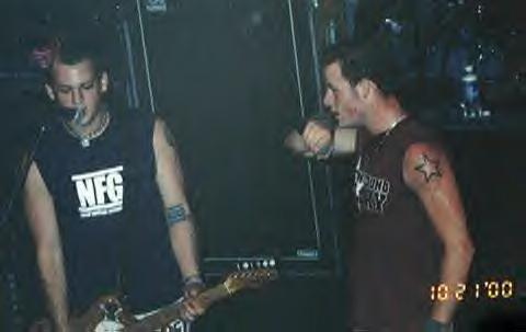 benji n joel