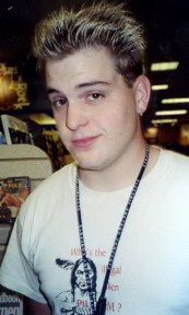 Paul again