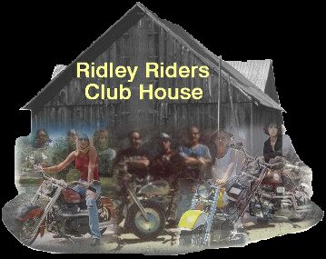 Club House