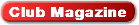 Magazine