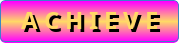 achievebutton