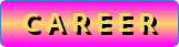 careerbutton