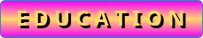 educationbutton