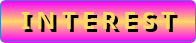 interestbutton